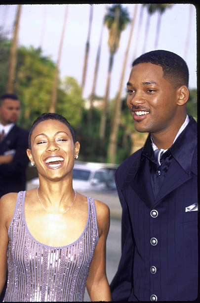 Gallery of Will Smith