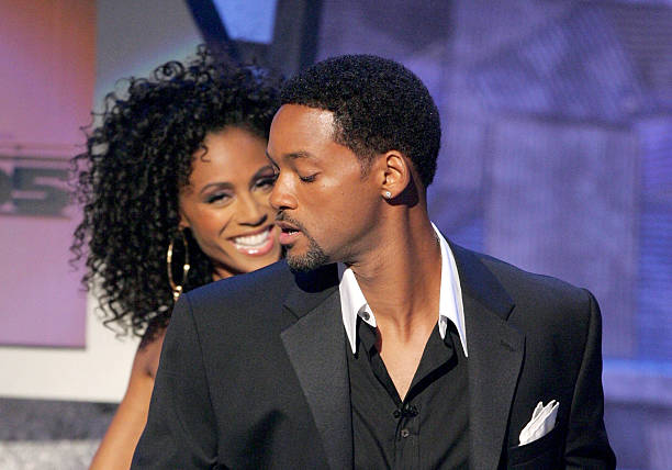 Gallery of Will Smith