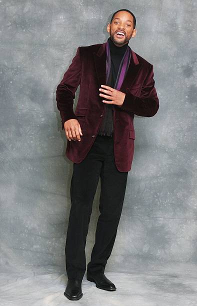 Gallery of Will Smith