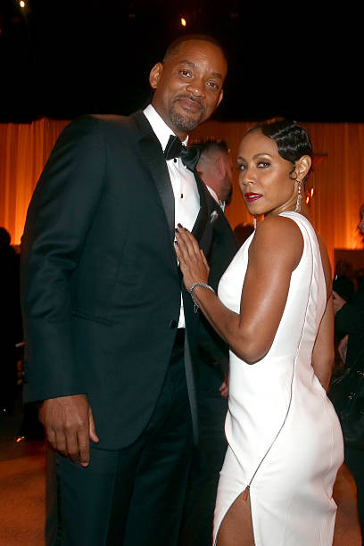 Gallery of Will Smith