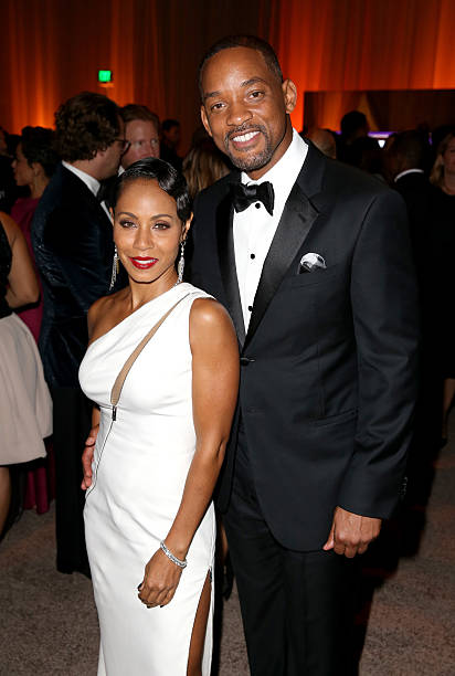 Gallery of Will Smith