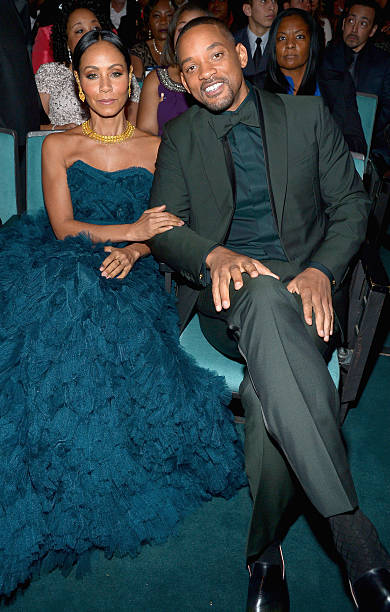 Gallery of Will Smith