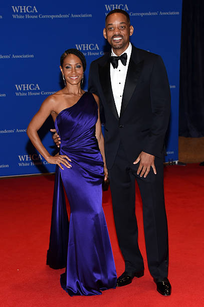 Gallery of Will Smith