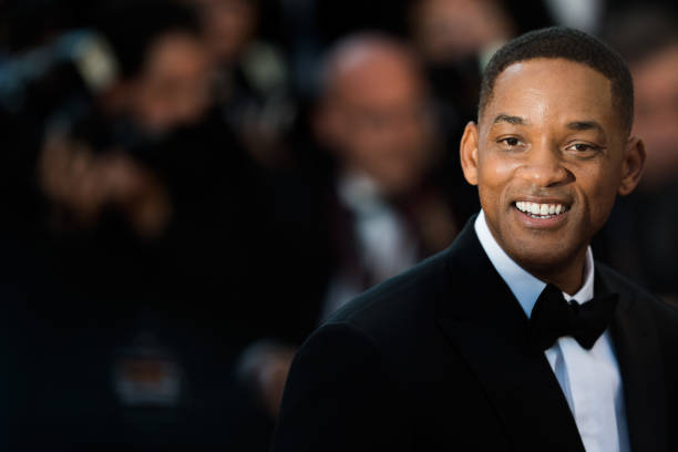 Gallery of Will Smith