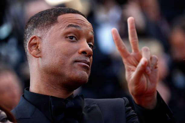 Gallery of Will Smith