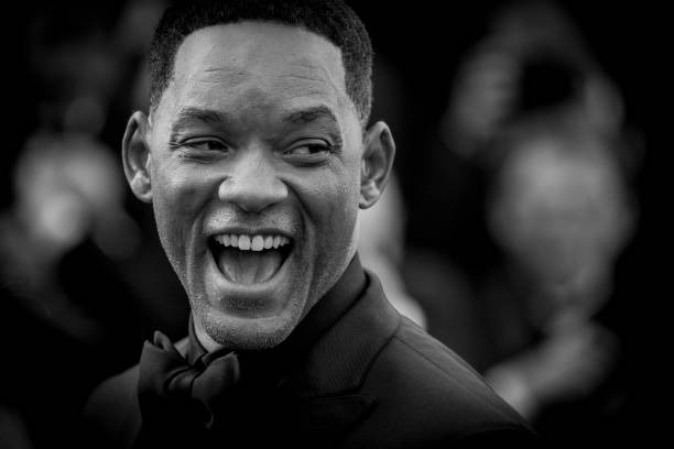Gallery of Will Smith