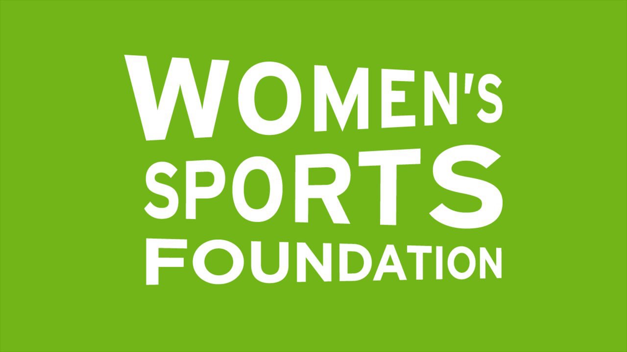 Women's Sports Foundation