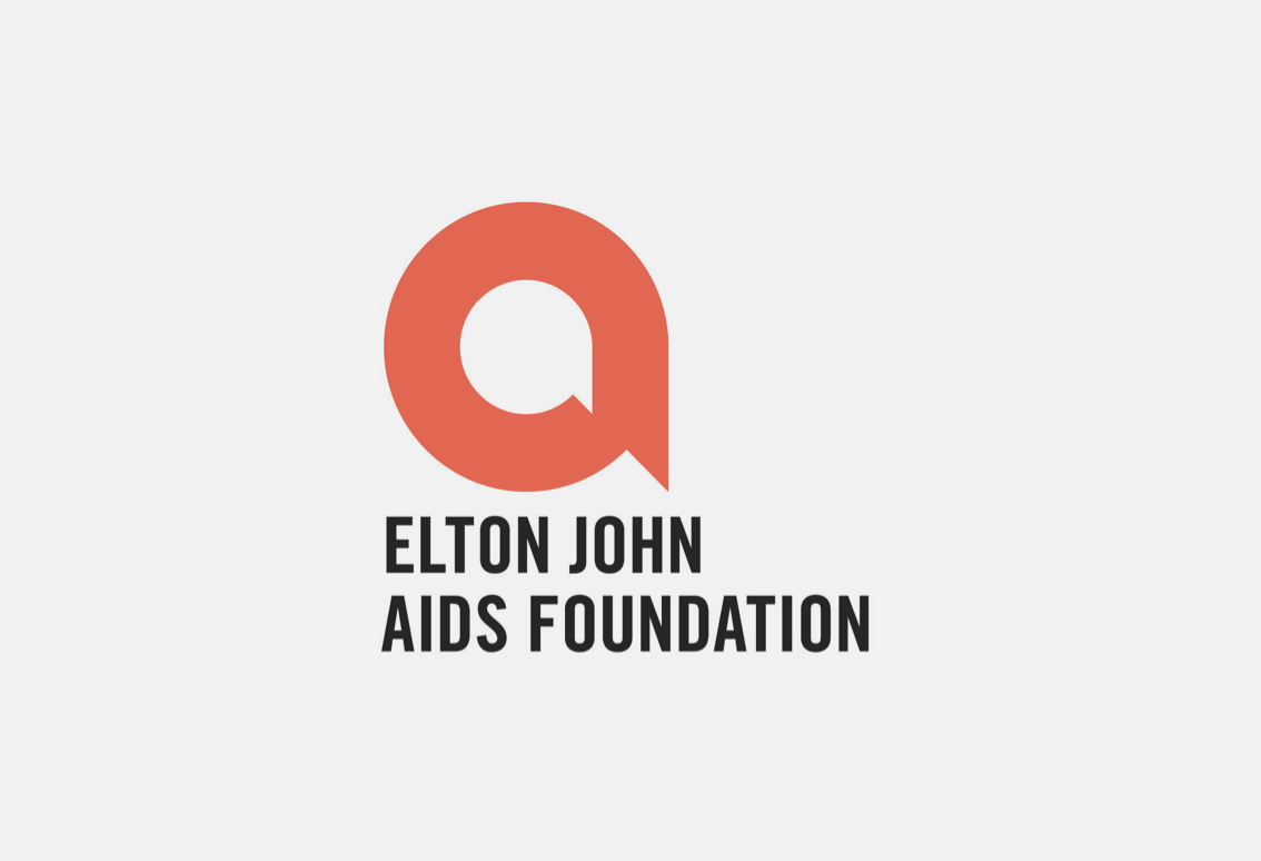 Elton John AIDS Foundation