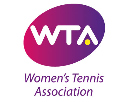 Women’s Tennis Association