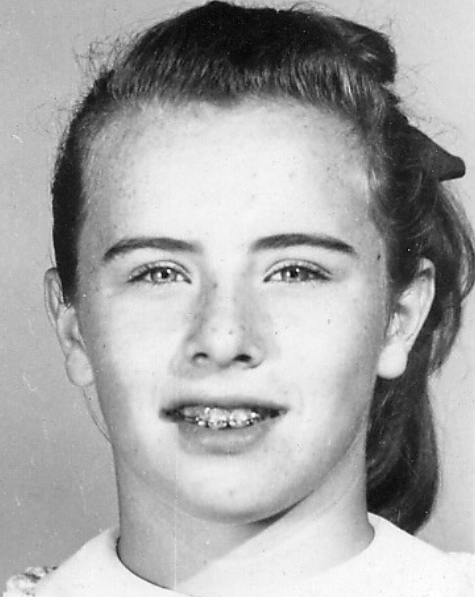 Gallery of Billie King