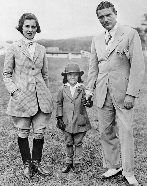 Gallery of Jacqueline Kennedy Onassis