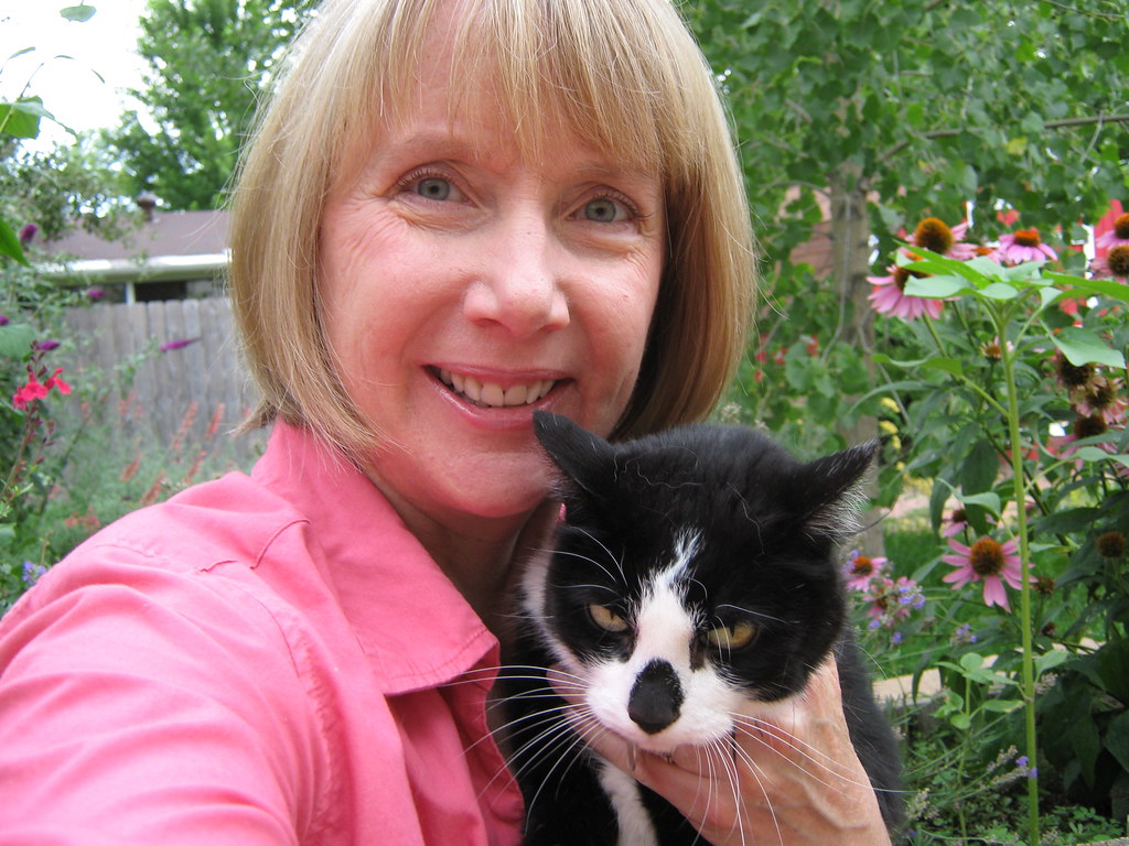 Gallery of Leslie Irvine
