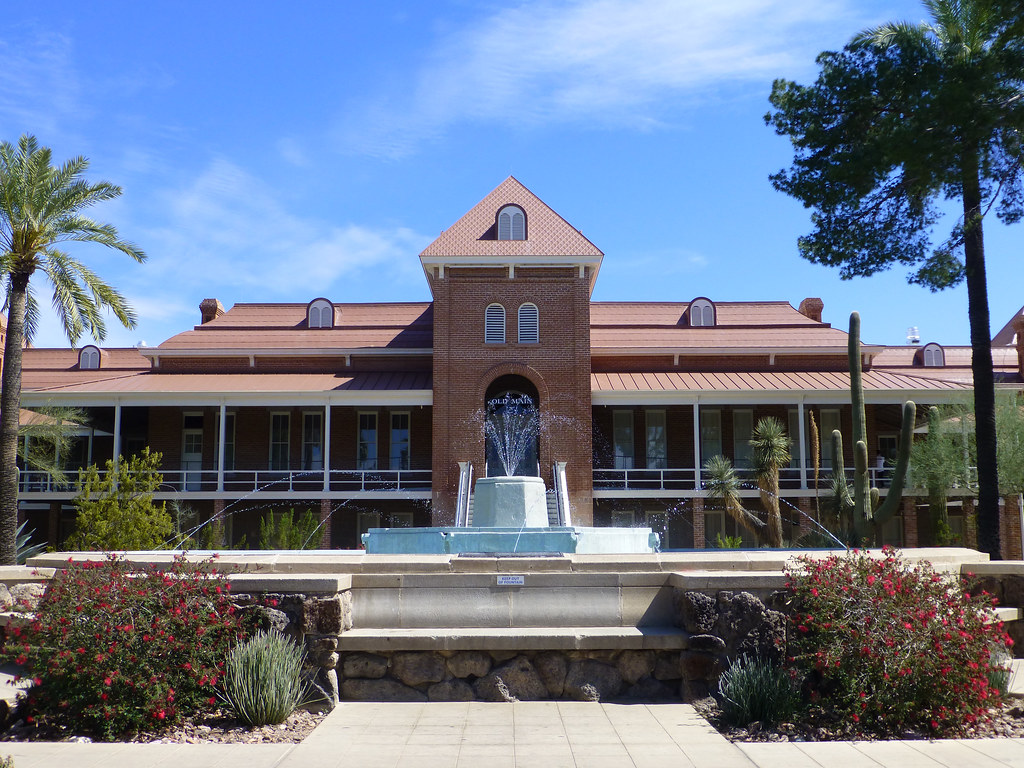 Gallery of Harland Padfield