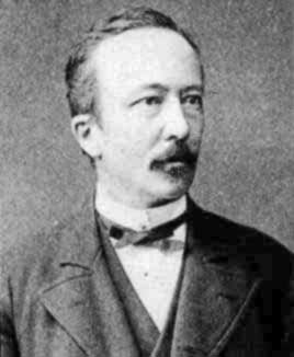 Gallery of Christian Mayer
