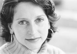 Emily Frank