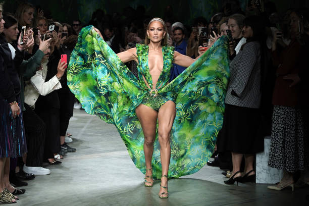 Gallery of Jennifer Lopez