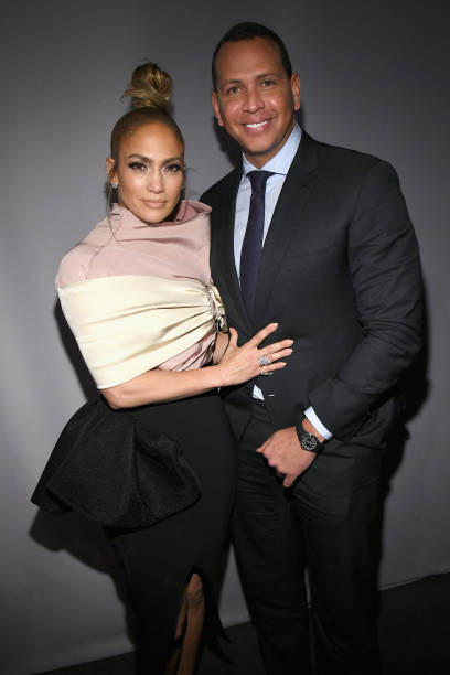 Gallery of Jennifer Lopez