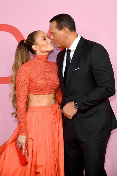 Gallery of Jennifer Lopez