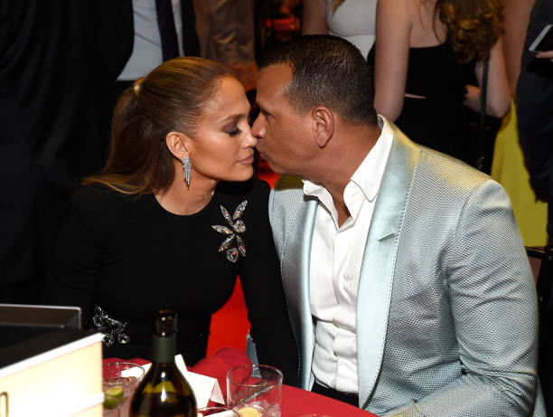 Gallery of Jennifer Lopez