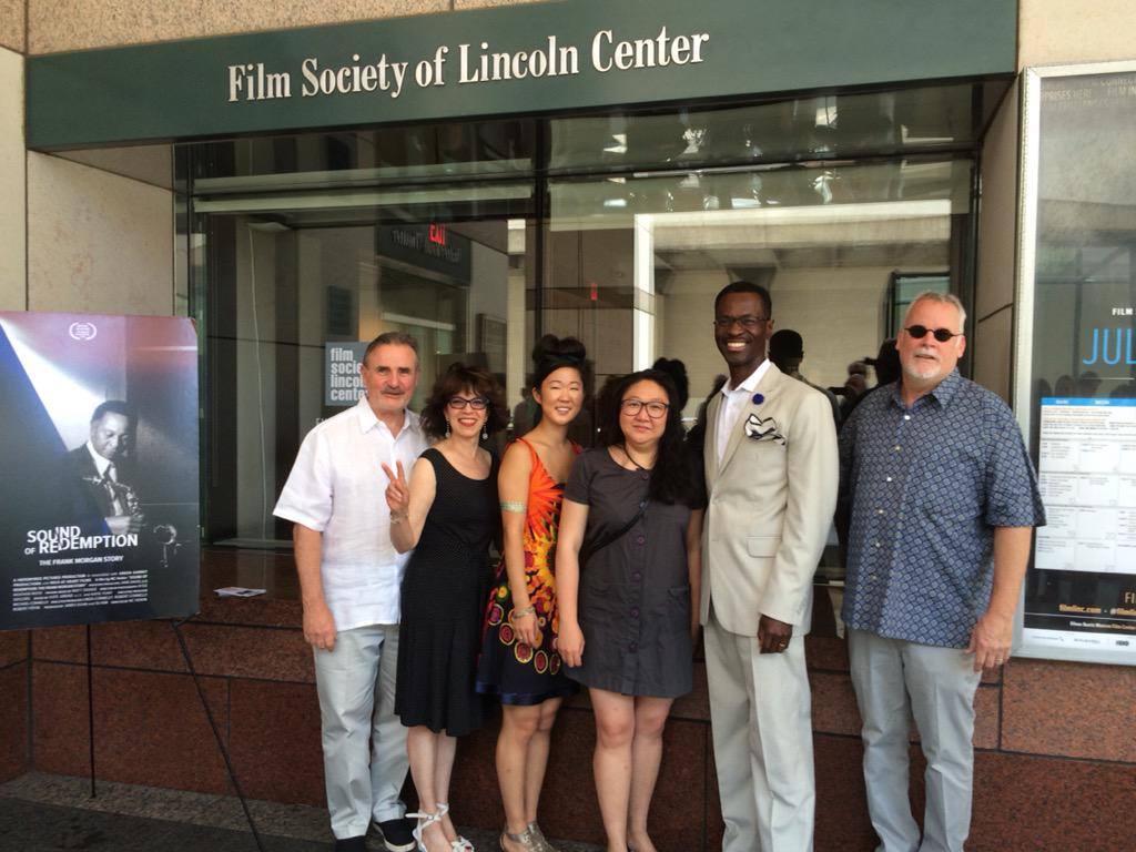 Gallery of Michael Connelly