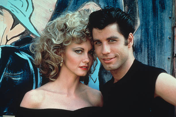 Gallery of John Travolta