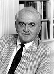 Henry Turner