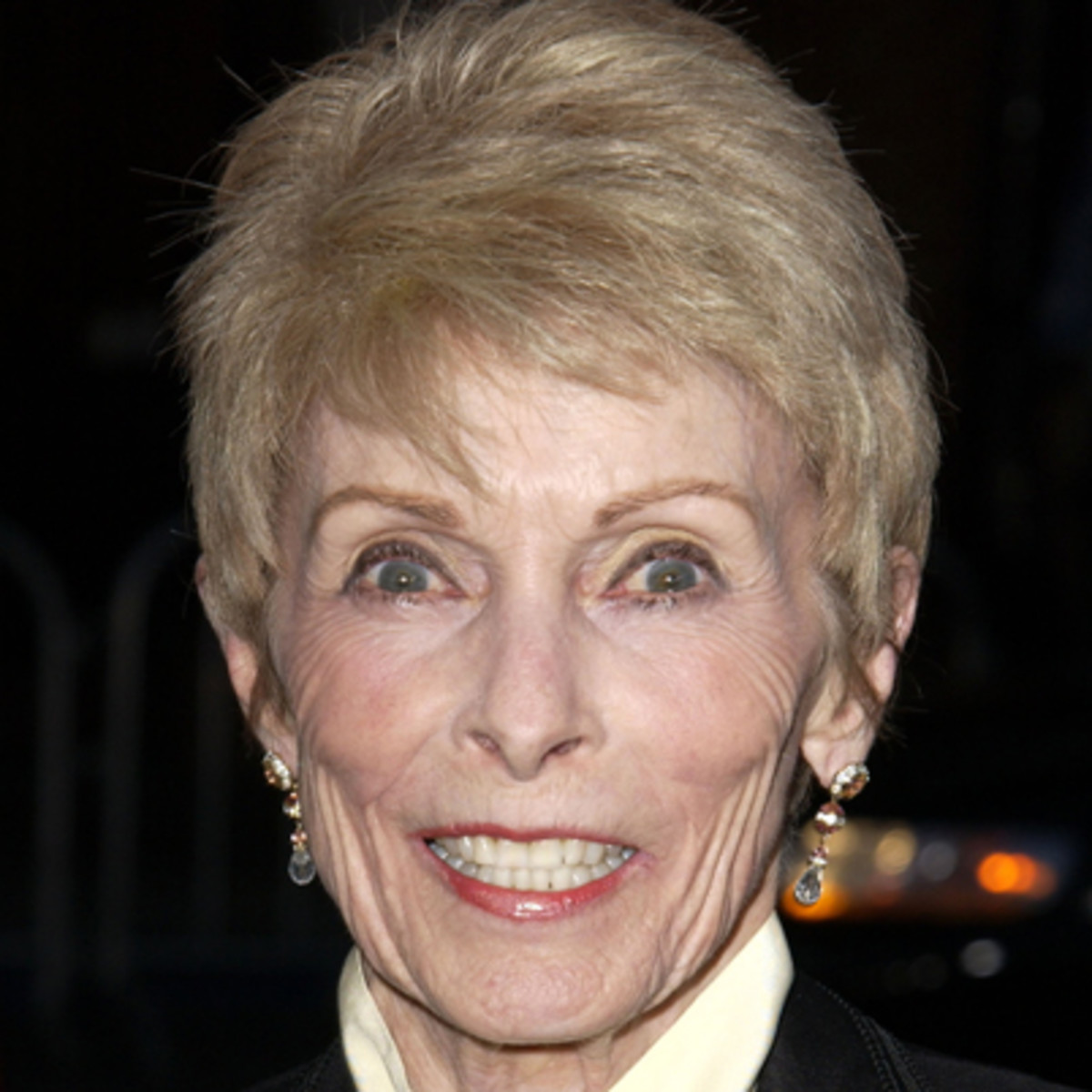 Gallery of Janet Leigh