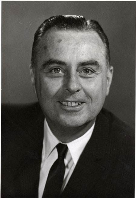 William Jackson