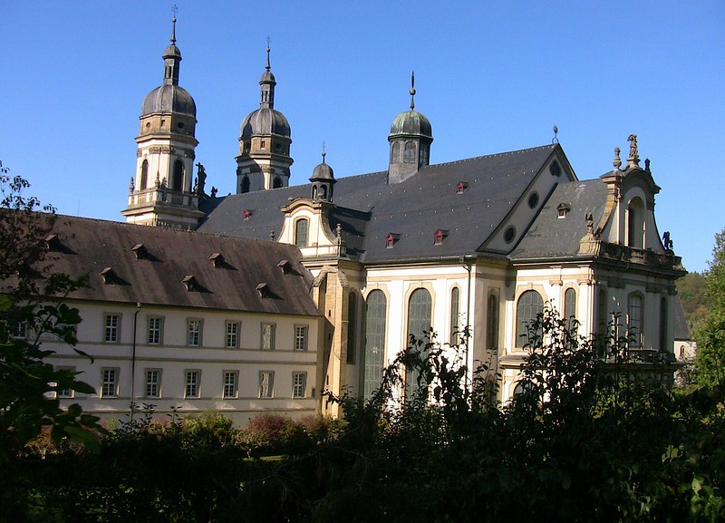 Gallery of Julius von Mayer