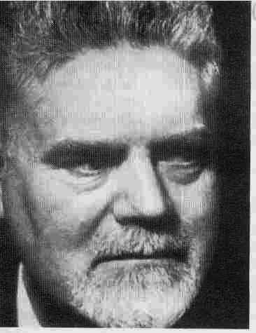 Giovanni Gentile (March 30, 1875 — April 14, 1944), Italian ...