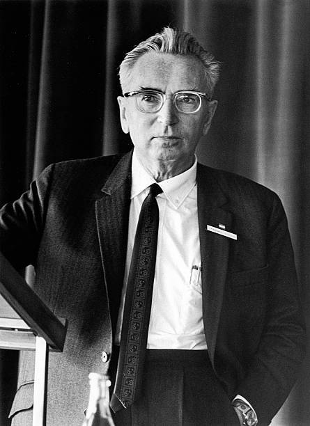 Gallery of Viktor Frankl
