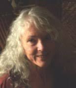 colleague: Barbara McHugh