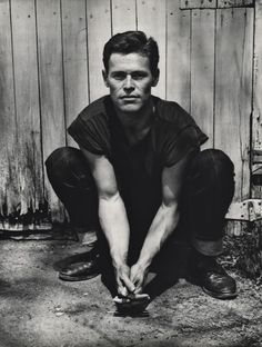 Gallery of Willem Dafoe