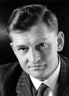 Gallery of Richard Kuhn