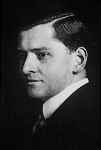 Gallery of Richard Kuhn