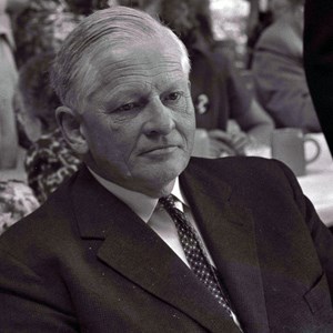 Gallery of Richard Kuhn