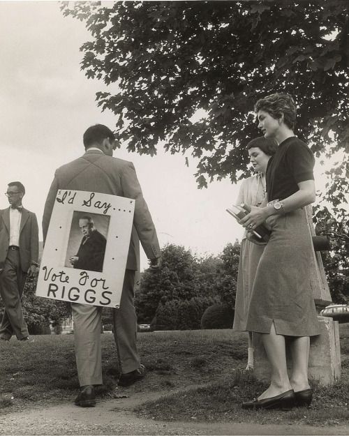 Gallery of Jacqueline Kennedy Onassis