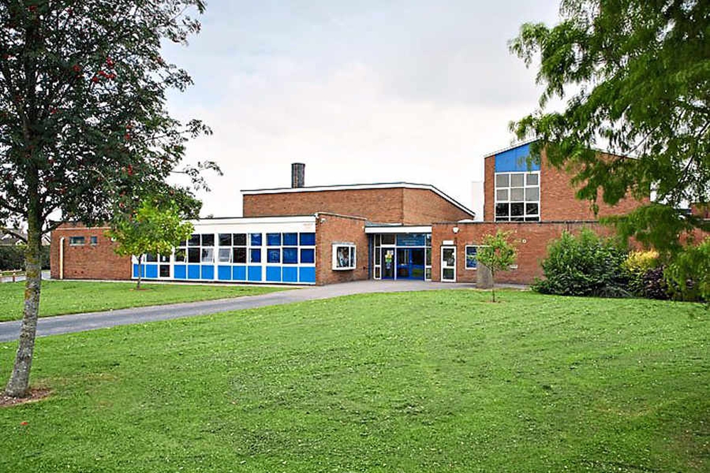 Gallery of Peter Jones