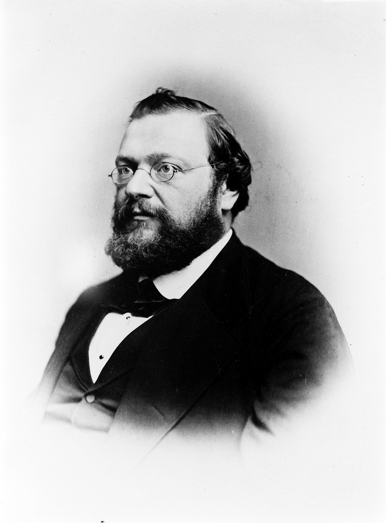 Gallery of Wilhelm Kühne