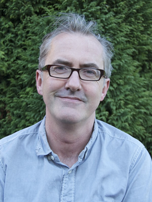 Son: Bill Dare Jones