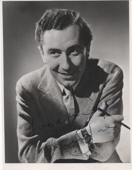 Gallery of Peter Jones