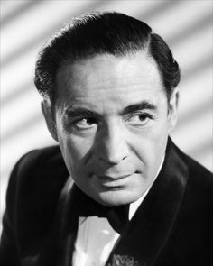 Gallery of Peter Jones