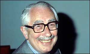 Gallery of Peter Jones