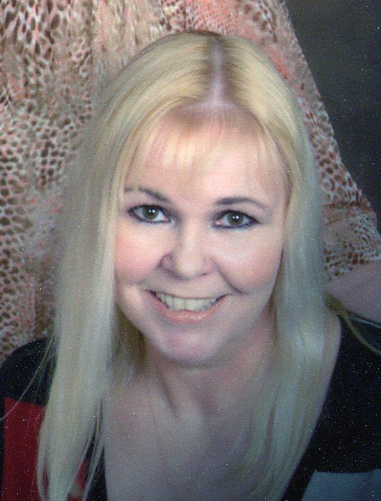 Edain McCoy