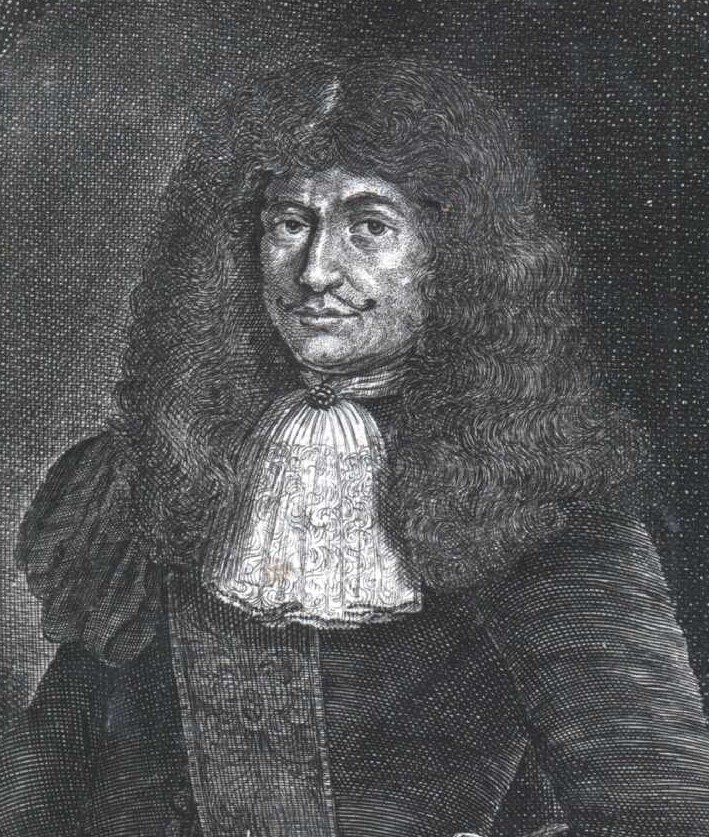Johann Kunckel
