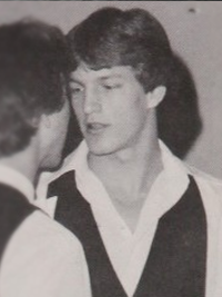 Gallery of Woody Harrelson