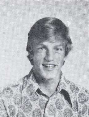 Gallery of Woody Harrelson