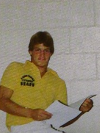 Gallery of Woody Harrelson