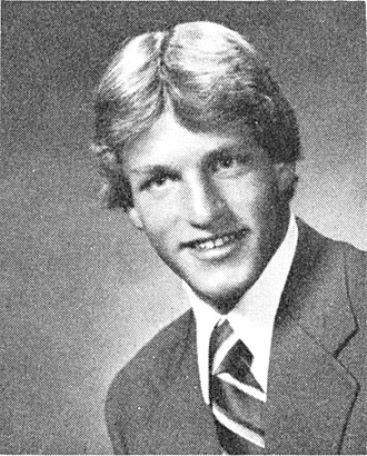 Gallery of Woody Harrelson