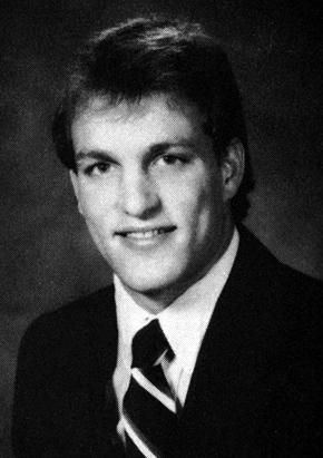 Gallery of Woody Harrelson